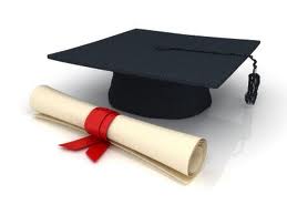 Bagaimana buat objektif resume untuk para lepasan universiti