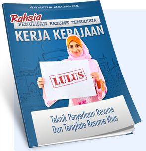 rahsia