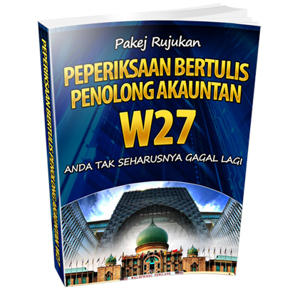 Peperiksaan-Online-Penolong-Akauntan-W27